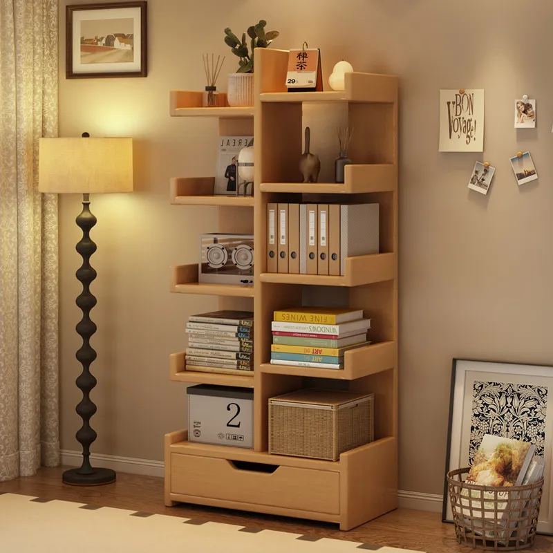 Floor to Ceiling Wall Mounted  - đánh giá và giá Books