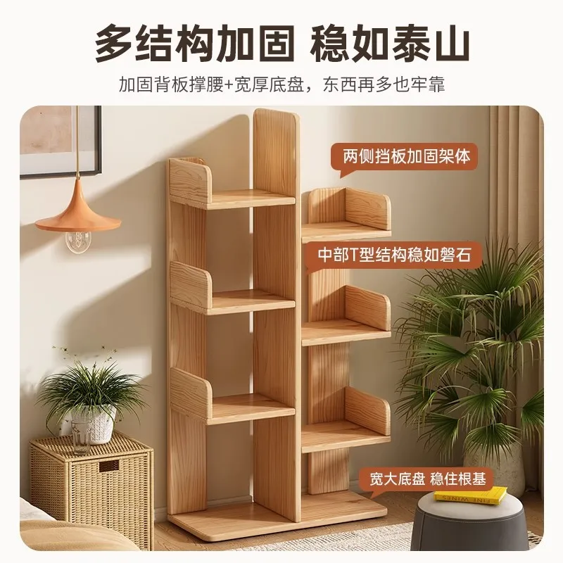 Floor to Ceiling Wall Mounted  - đánh giá và giá Books