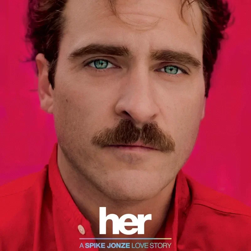 Cloud Lover Untouchable Man Mo - đánh giá và giá Movies
