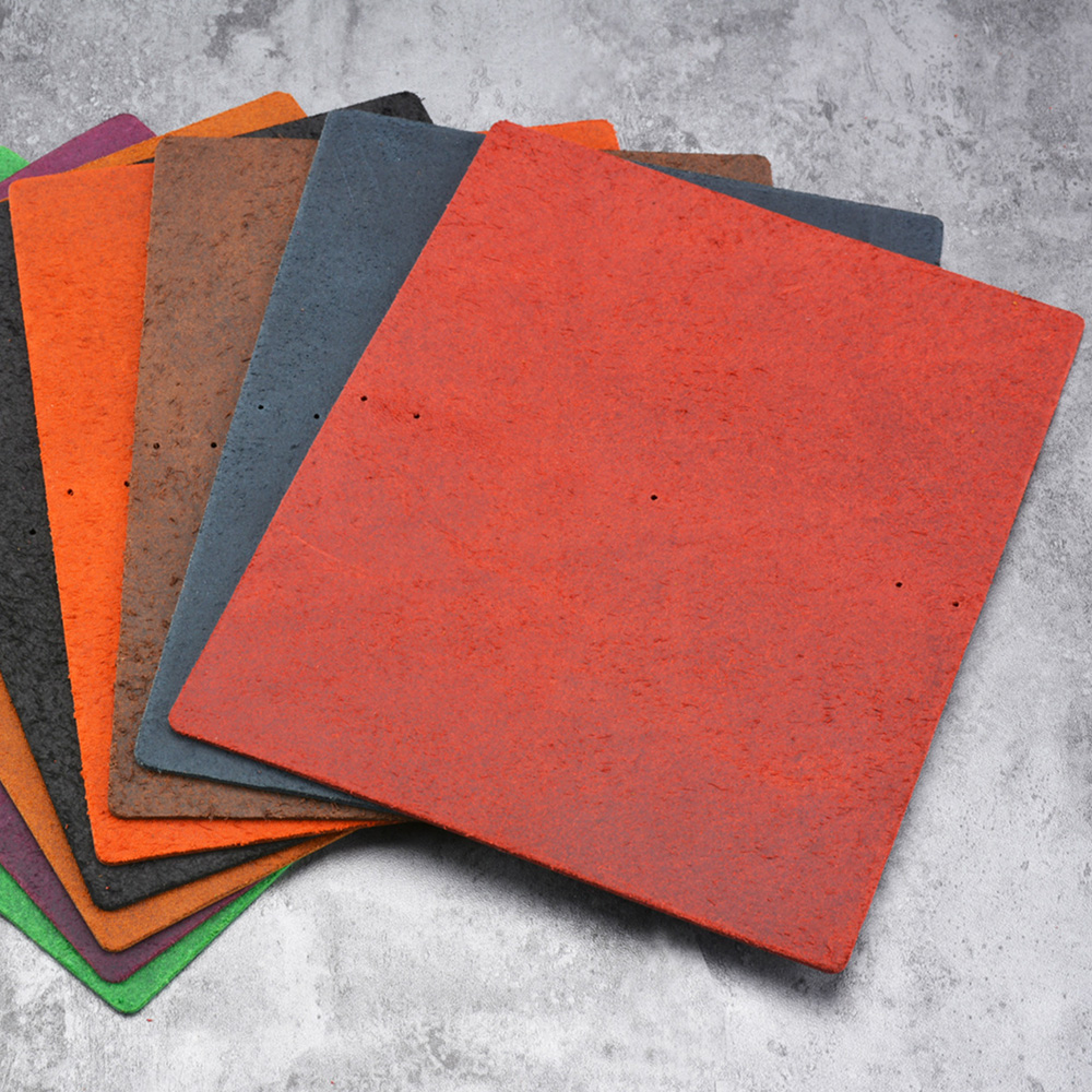 DIY Notebook Cover Crazy Horse - đánh giá và giá Vintage Leather Journal Notebook