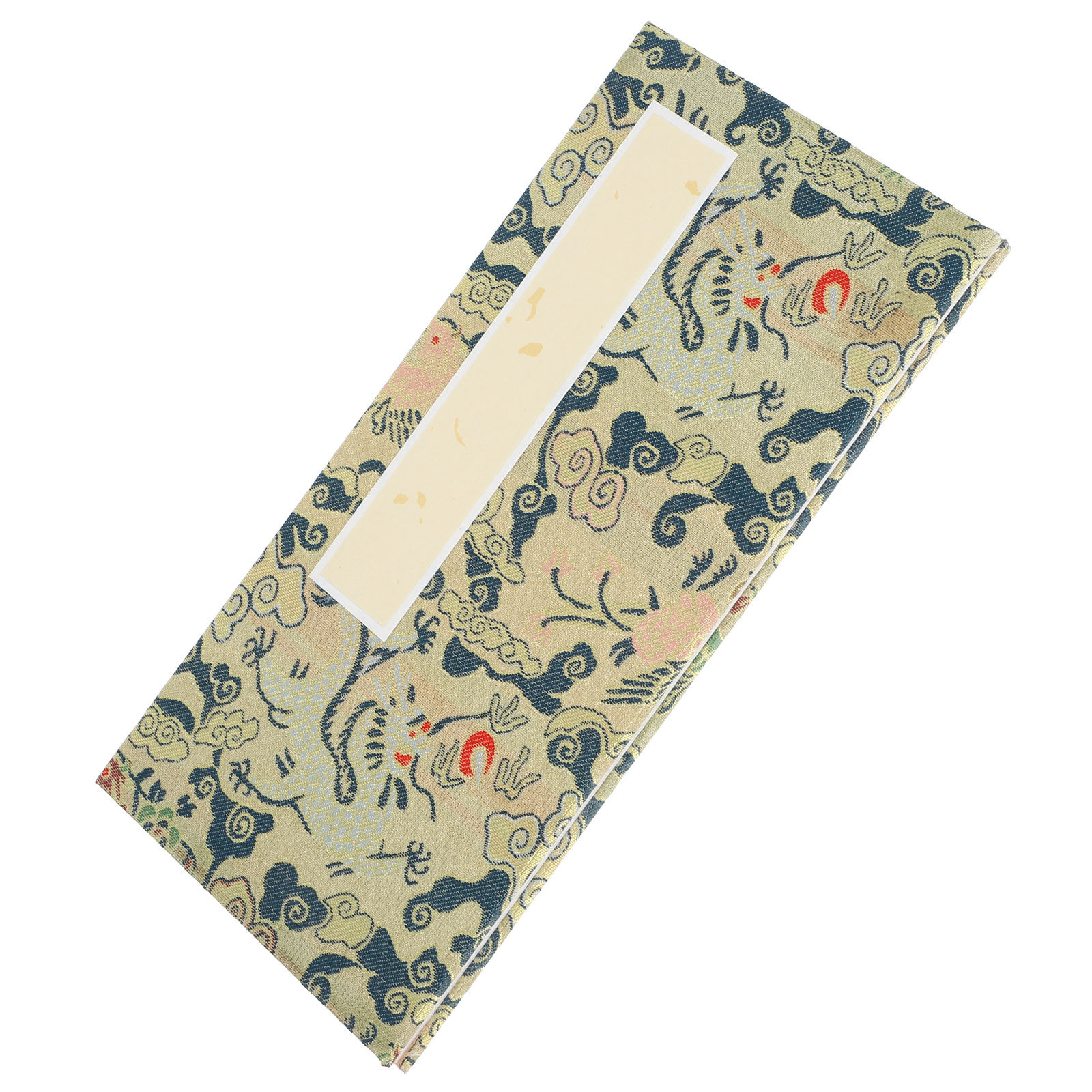 Chinese Calligraphy Paper Book - đánh giá và giá Chinese Calligraphy Practice Book